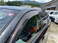 2014 Toyota Corolla Fielder