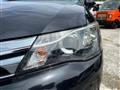 2014 Toyota Corolla Fielder