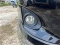 2014 Toyota Corolla Fielder