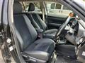 2014 Toyota Corolla Fielder