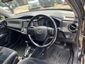 2014 Toyota Corolla Fielder