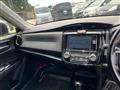 2014 Toyota Corolla Fielder