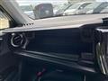 2014 Toyota Corolla Fielder