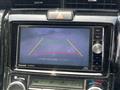 2014 Toyota Corolla Fielder