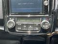 2014 Toyota Corolla Fielder