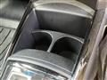 2014 Toyota Corolla Fielder