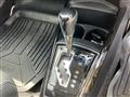 2014 Toyota Corolla Fielder