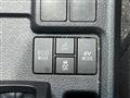 2014 Toyota Corolla Fielder