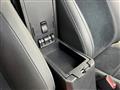2014 Toyota Corolla Fielder