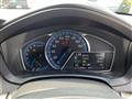 2014 Toyota Corolla Fielder