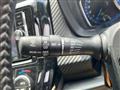 2014 Toyota Corolla Fielder