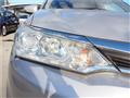 2015 Toyota Corolla Fielder