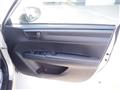 2015 Toyota Corolla Fielder