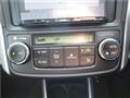 2015 Toyota Corolla Fielder