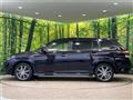 2015 Toyota Corolla Fielder