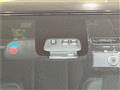 2015 Toyota Corolla Fielder
