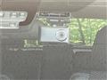 2015 Toyota Corolla Fielder