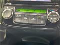 2015 Toyota Corolla Fielder