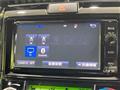 2015 Toyota Corolla Fielder
