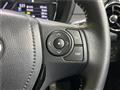 2015 Toyota Corolla Fielder