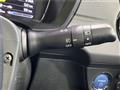2015 Toyota Corolla Fielder