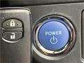 2015 Toyota Corolla Fielder