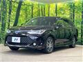 2015 Toyota Corolla Fielder