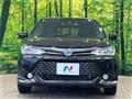 2015 Toyota Corolla Fielder