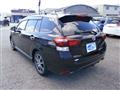 2015 Toyota Corolla Fielder