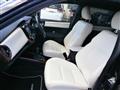 2015 Toyota Corolla Fielder