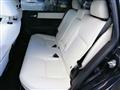 2015 Toyota Corolla Fielder