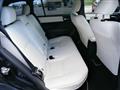 2015 Toyota Corolla Fielder