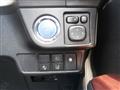 2015 Toyota Corolla Fielder