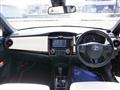 2015 Toyota Corolla Fielder