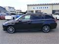 2015 Toyota Corolla Fielder
