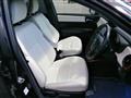 2015 Toyota Corolla Fielder