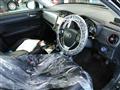 2016 Toyota Corolla Fielder
