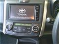 2016 Toyota Corolla Fielder
