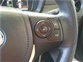 2016 Toyota Corolla Fielder