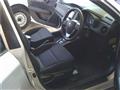 2016 Toyota Corolla Fielder