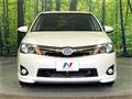 2015 Toyota Corolla Fielder