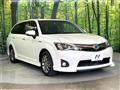 2015 Toyota Corolla Fielder