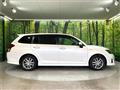 2015 Toyota Corolla Fielder