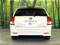 2015 Toyota Corolla Fielder