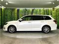 2015 Toyota Corolla Fielder