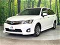 2015 Toyota Corolla Fielder