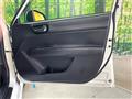 2015 Toyota Corolla Fielder