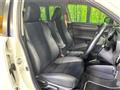 2015 Toyota Corolla Fielder