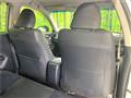 2015 Toyota Corolla Fielder