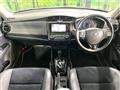 2015 Toyota Corolla Fielder
